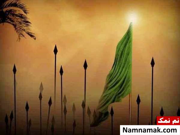 دشمنان امام حسین