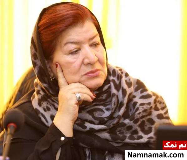 خلاصه داستان و معرفی بازیگران فیلم هیس پسرها گریه نمیکنند پوران درخشنده کارگردان سینما