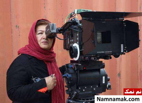 خلاصه داستان و معرفی بازیگران فیلم هیس پسرها گریه نمیکنند پوران درخشنده کارگردان کشورمان