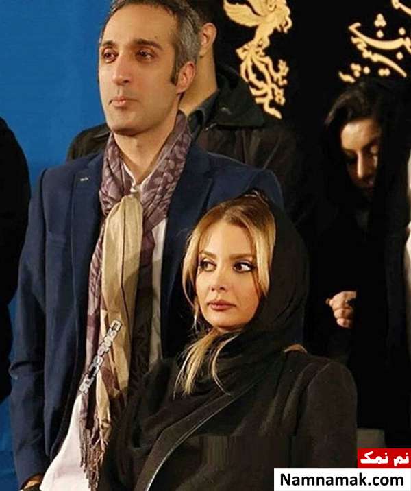 زندگینامه استندآپ کمدین های ایرانی جدید و قدیمی بیوگرافی امیرمهدی ژوله استندآپ کمدین