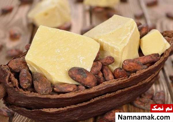 اشتباهات مرگباری که افراد در کمک های اولیه انجام میدهند! کمک های اولیه اشتباه سوختگی
