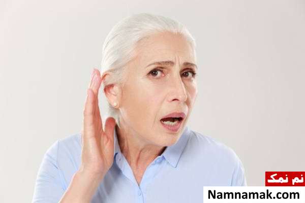 راه های جلوگیری از ناشنوایی کودک و بزرگسال + علائم و علل علائم و جلوگیری از ناشنوایی