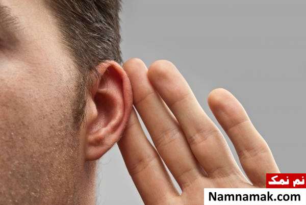راه های جلوگیری از ناشنوایی کودک و بزرگسال + علائم و علل علل ناشنوایی