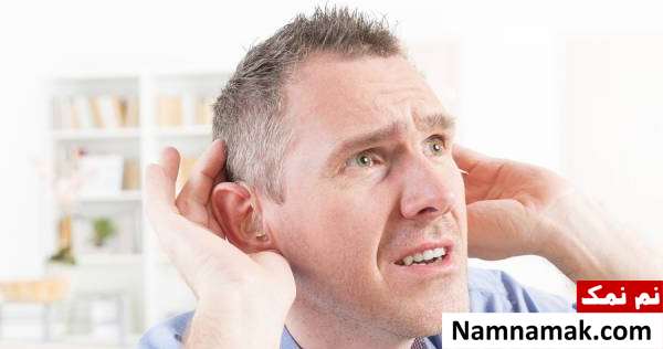 راه های جلوگیری از ناشنوایی کودک و بزرگسال + علائم و علل نشانه های ناشنوایی بزرگسالان