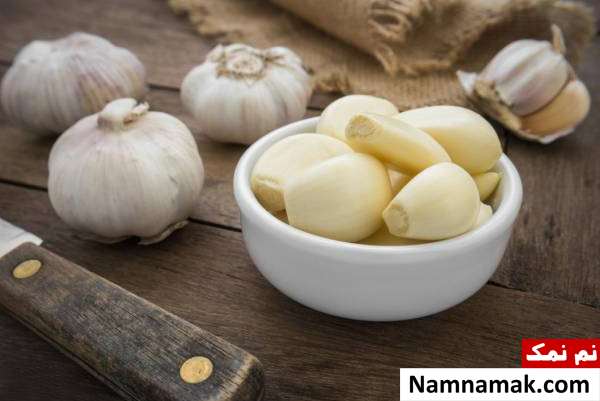راه های جلوگیری از ناشنوایی کودک و بزرگسال + علائم و علل درمان ناشنوایی با سیر