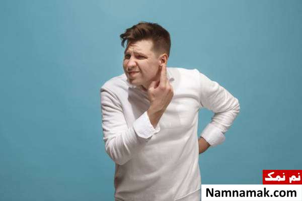 راه های جلوگیری از ناشنوایی کودک و بزرگسال + علائم و علل نکات جلوگیری از ناشنوایی