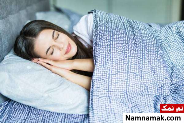 علل و علائم هماتوم + تغذیه و درمان گیاهی انباشت خون استراحت کردن برای درمان هماتوم