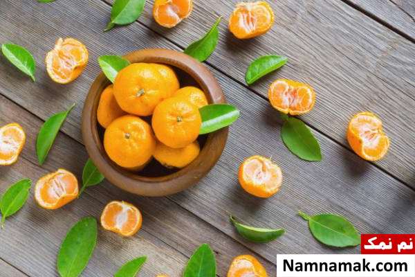 علل و علائم هماتوم + تغذیه و درمان گیاهی انباشت خون نارنگی درمان طبیعی هماتوم
