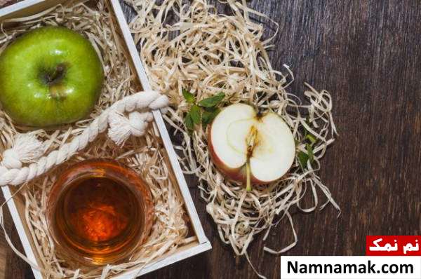 علل و علائم هماتوم + تغذیه و درمان گیاهی انباشت خون سرکه سیب درمان خانگی هماتوم