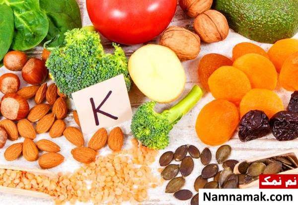 علل و علائم هماتوم + تغذیه و درمان گیاهی انباشت خون تغذیه مناسب جهت درمان هماتوم