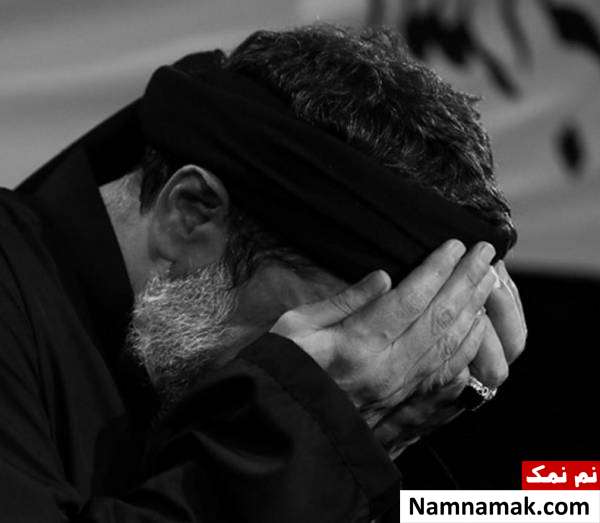  ارزش گریه برای امام حسین