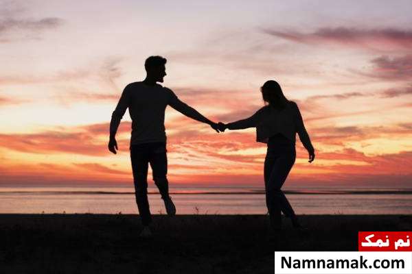 مرد شهریوری با ماه های دیگر