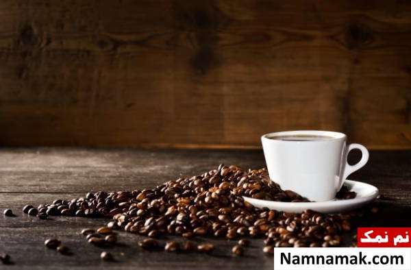 غذای مضر برای دندان