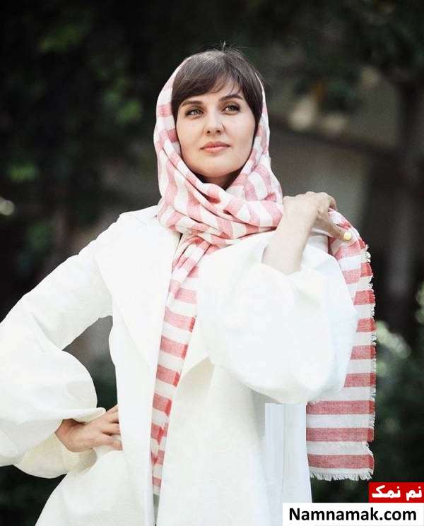 عکس های جدید گلوریا هاردی همسر ساعد سهیلی گلوریا هاردی همسر ساعد سهیلی