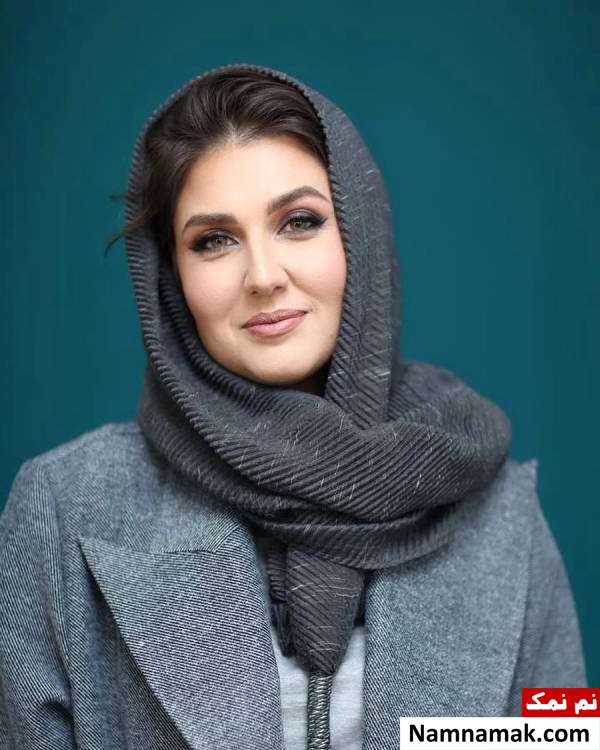 عکس های جدید گلوریا هاردی همسر ساعد سهیلی عکس های اینستاگرام گلوریا هاردی