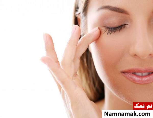 چرا پلک میزنیم؟ فایده اش چیه؟ فواید و مزایای پلک زدن
