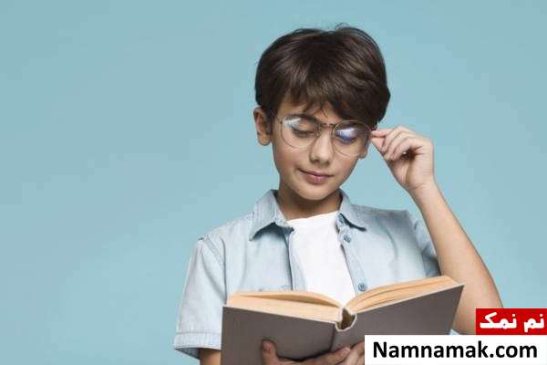 15 کاری که والدین مسئول و متعهد هرگز انجام نمی دهند تربیت درست فرزند