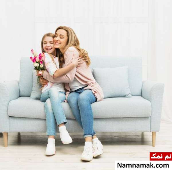15 کاری که والدین مسئول و متعهد هرگز انجام نمی دهند دوست داشته شدن ترجیح بر والد بودن