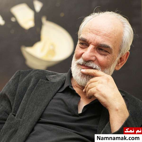 زندگینامه آیدین آغداشلو و همسر اول و دومش و ماجرای تجاوز عکسهای اینستاگرام آیدین آغداشلو