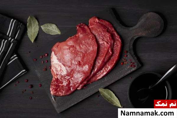 تغذیه نا مناسب هنگام دندان درد