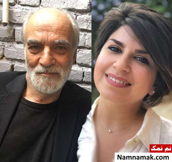 زندگینامه آیدین آغداشلو و همسر اول و دومش و ماجرای تجاوز ماجرای تجاوز جنسی آیدین آغداشلو به سارا امت علی