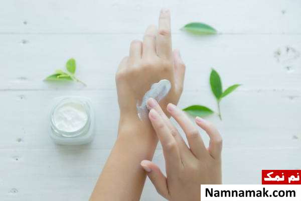 علت کهیر زدن پوست زیر نور آفتاب + راه حل درمان های کهیر های تابستانی