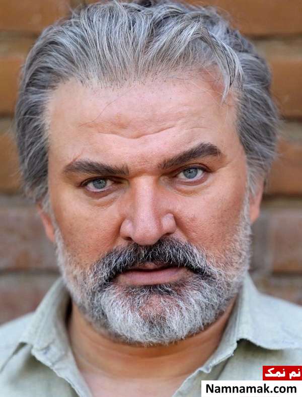 خلاصه داستان و معرفی بازیگران فیلم سبز ، سفید ، قرمز مهدی سلطانی در فیلم سبز ، سفید ، قرمز