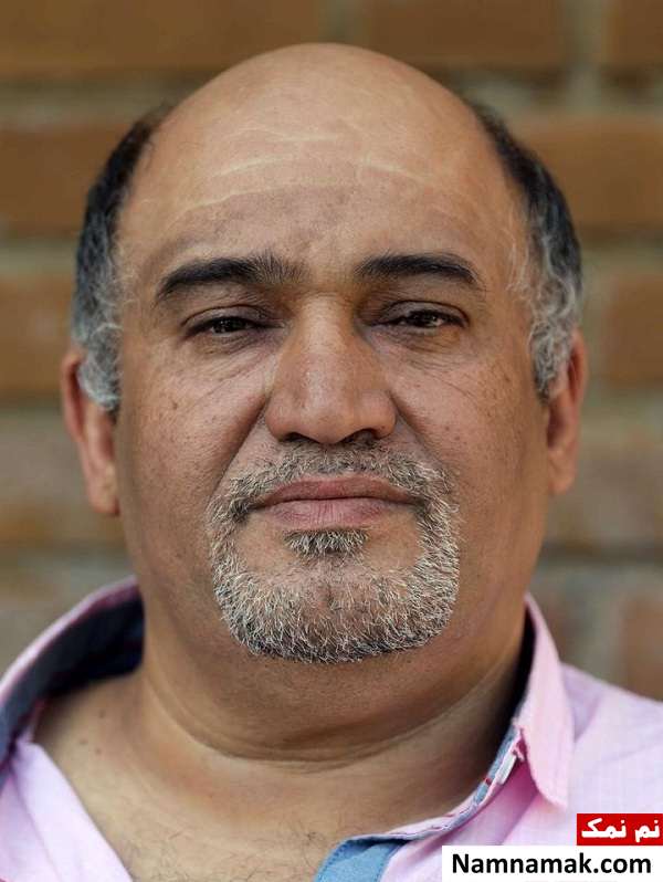 خلاصه داستان و معرفی بازیگران فیلم سبز ، سفید ، قرمز نادر سلیمانی در فیلم سبز ، سفید ، قرمز
