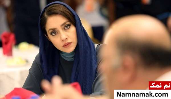 خلاصه داستان و معرفی بازیگران فیلم سبز ، سفید ، قرمز بهاره کیان افشار در فیلم سبز ، سفید ، قرمز