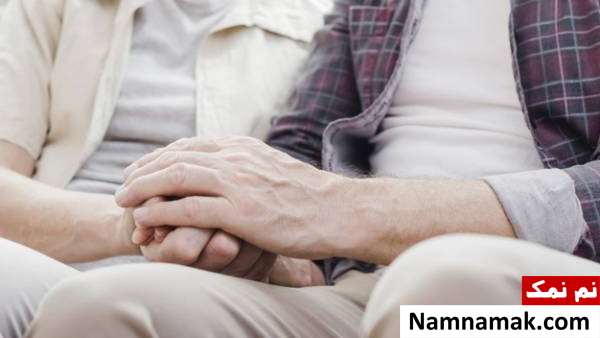 برخورد با بیمار در حال احتضار + باید نبایدها دلداری دادن افراد در حال احتضار