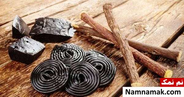 تاثیر تغذیه بر مدفوع تیره