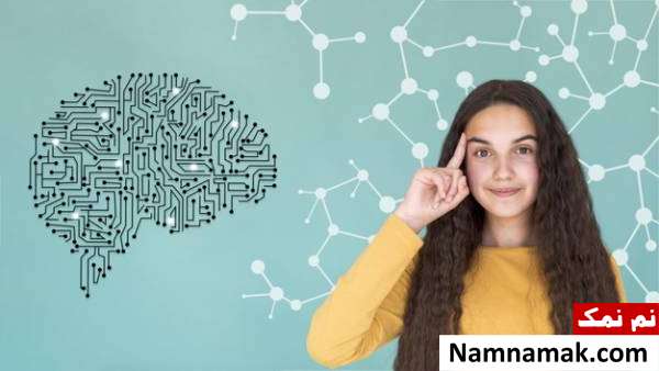 تقویت قدرت ذهنی با یادگیری