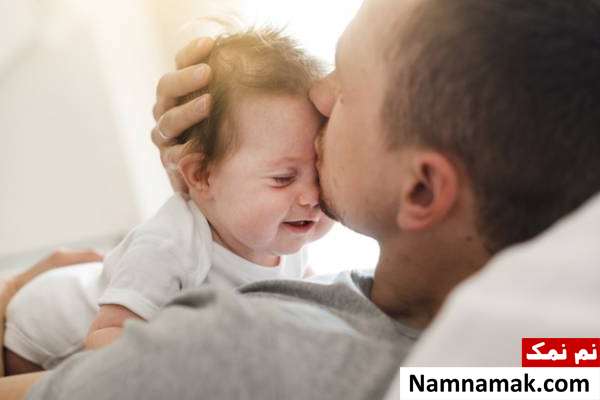 خواص ژل رویال برای ناباروری مردان