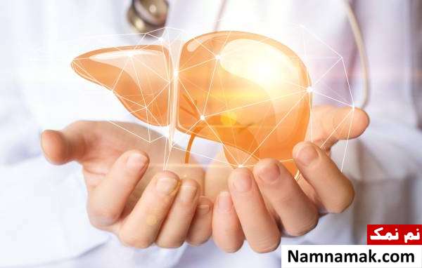 داروهای مضر برای کبد کدامند؟ لیست کامل داروهای مضر کبد
