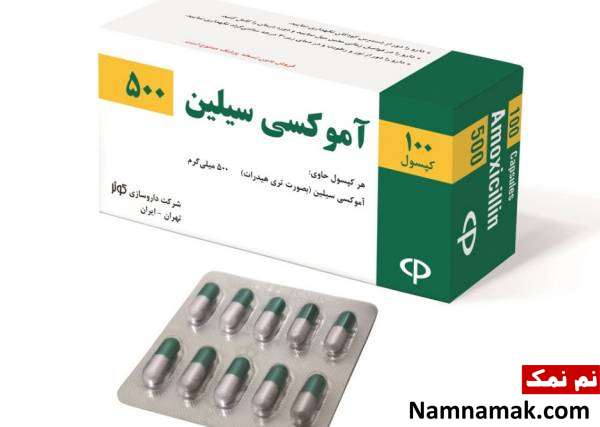 داروهای مضر برای کبد کدامند؟ لیست کامل مضرات استامینوفن برای کبد