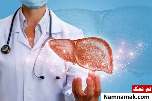 داروهای مضر برای کبد کدامند؟ لیست کامل داروهایی که موجب بیماری های کبدی می شوند