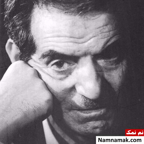 تبریک روز بزرگداشت شهریار
