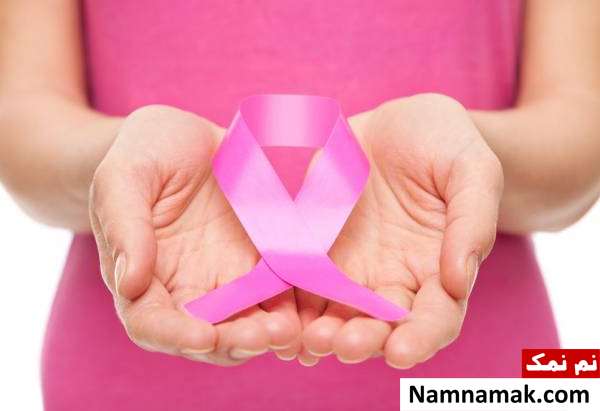 علل و علائم نوروپاتی + درمان های طبیعی بیماری اعصاب محیطی سرطان از علل بیماری نوروپاتی