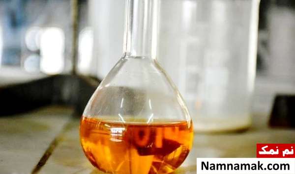 علل و علائم نوروپاتی + درمان های طبیعی بیماری اعصاب محیطی الکل از علل بیماری نوروپاتی