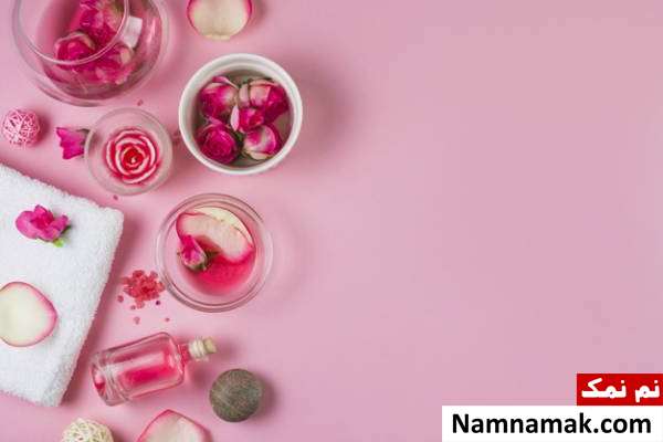 علل و علائم نوروپاتی + درمان های طبیعی بیماری اعصاب محیطی روغن گیاهی ضروری برای نوروپاتی