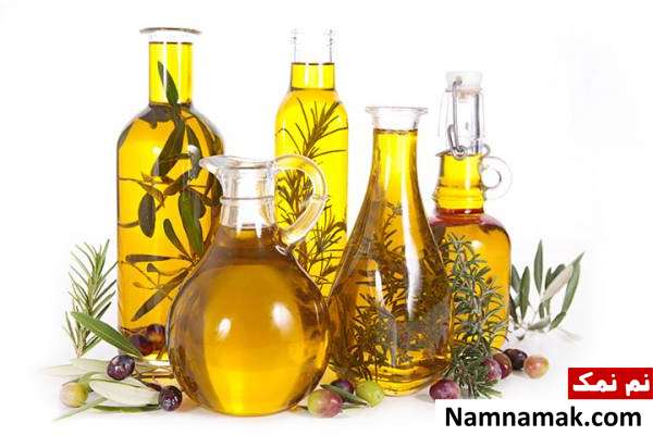 علل و علائم نوروپاتی + درمان های طبیعی بیماری اعصاب محیطی درمان نوروپاتی با روغن های گیاهی مفید