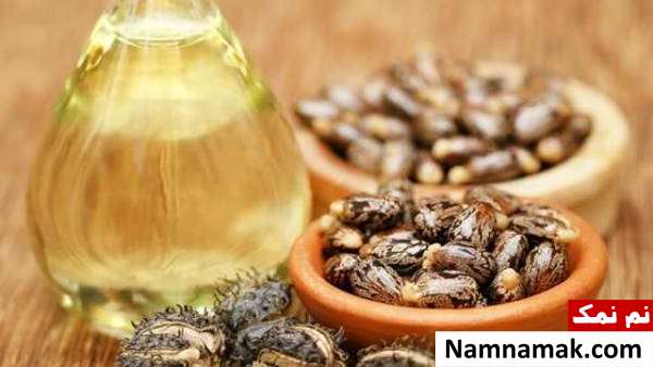 علل و علائم نوروپاتی + درمان های طبیعی بیماری اعصاب محیطی روغن کرچک مفید برای نوروپاتی