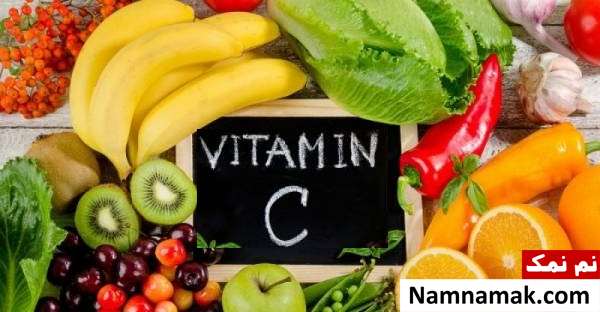 علل و علائم نوروپاتی + درمان های طبیعی بیماری اعصاب محیطی نقش ویتامین ث در درمان نوروپاتی