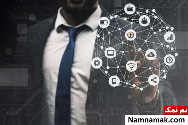 افزایش بهره وری و ترفندهای فوق العاده برای بالا بردن بهره وری راهکارهای افزایش بهره وری