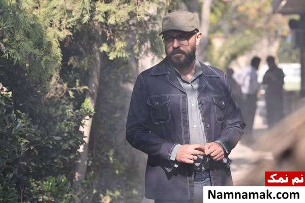 خلاصه داستان و معرفی بازیگران فیلم آبادان یازده 60 علیرضا کمالی در فیلم آبادان یازده 60