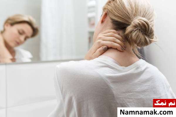 ترک اشتباهات و عادات بد برای سلامتی 