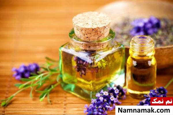 روش عالی رفع موهای زائد چانه با طب سنتی از بین بردن موهای زائد زیر چانه با طب سنتی