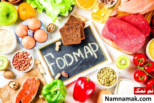 بین اینهمه رژیم لاغری کدومش علمیه؟ بهترین رژیم لاغری علمی
