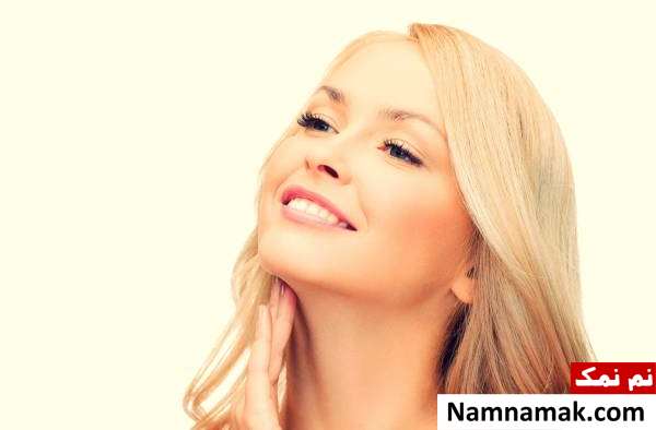 برای پوست دوش آب سرد بهتره یا آب گرم؟ زیبایی پوست با دوش آب سرد