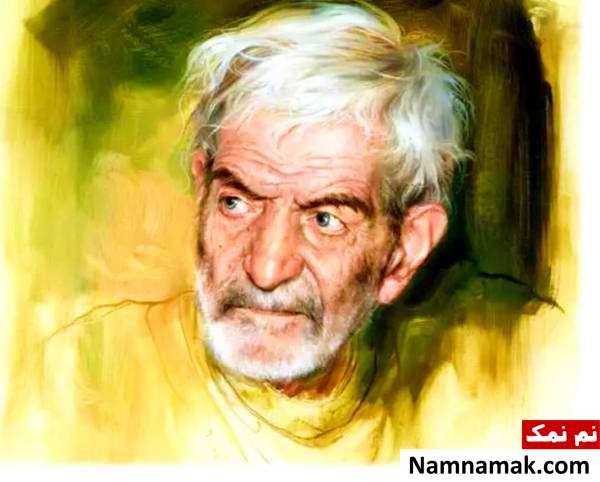 سید محمد حسین بهجت تبریزی متخلص به شهریار